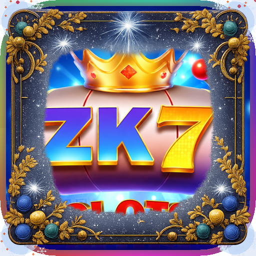 zk7 — galeri pratinjau - APK Resmi