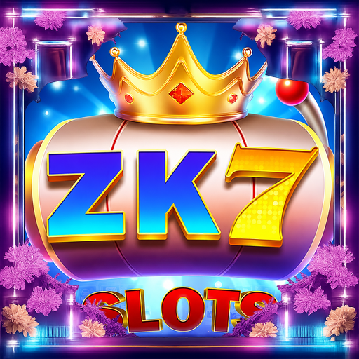 zk7 — galeri pratinjau Resmi APK